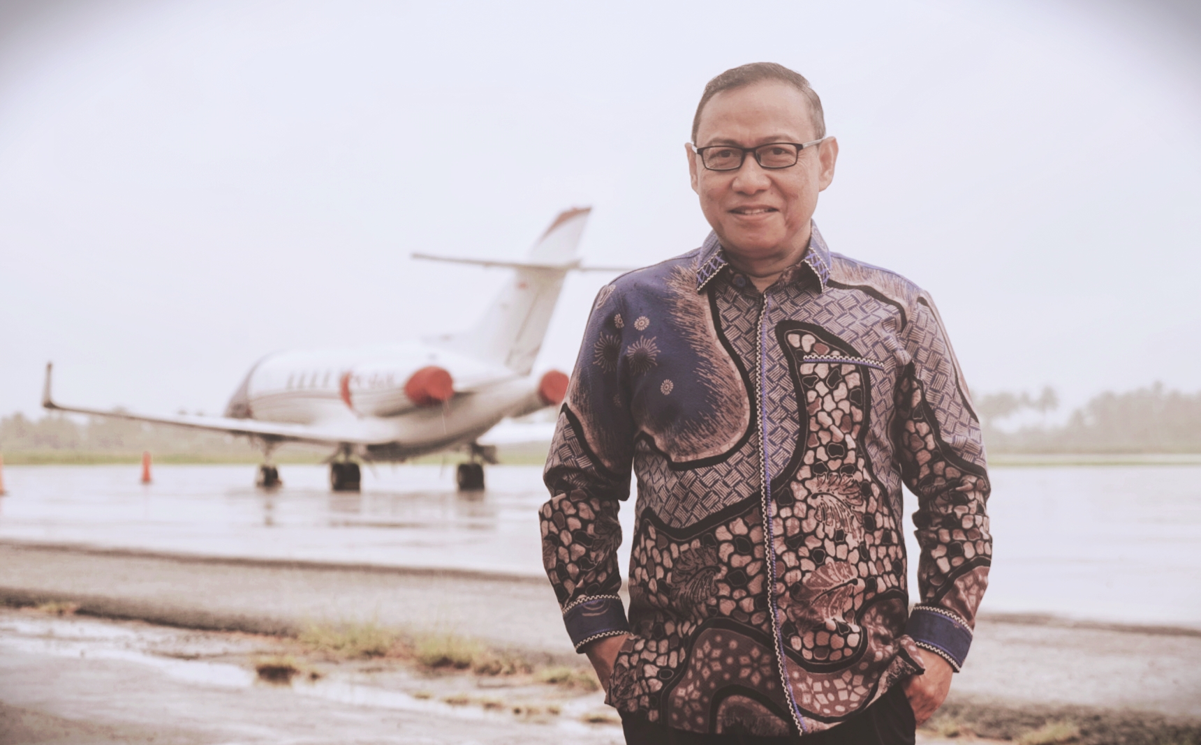 INI HARAPAN KEPALA BIRO HUKUM KEPADA PESERTA RAKOR ANALISIS PRODUK HUKUM KEBUPATEN/KOTA SE-PROVINSI GORONTALO